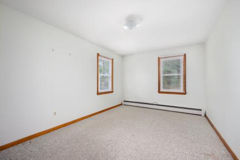 33 Head Of The Bay Road Bourne MA 02532