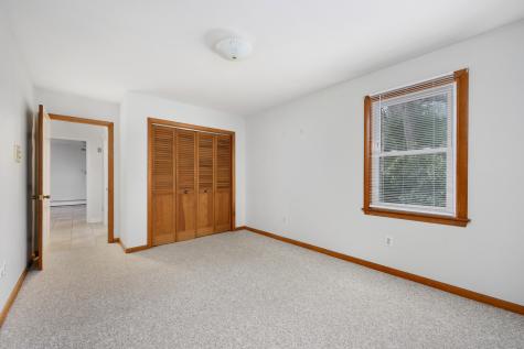 33 Head Of The Bay Road Bourne MA 02532