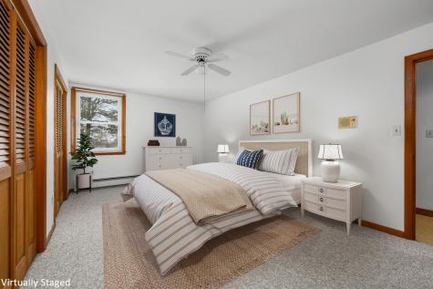 33 Head Of The Bay Road Bourne MA 02532