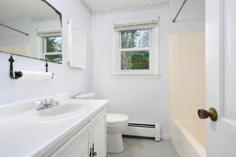 33 Head Of The Bay Road Bourne MA 02532