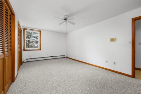 33 Head Of The Bay Road Bourne MA 02532