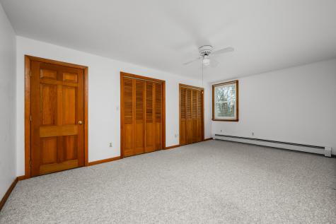 33 Head Of The Bay Road Bourne MA 02532