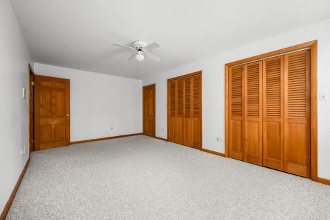 33 Head Of The Bay Road Bourne MA 02532