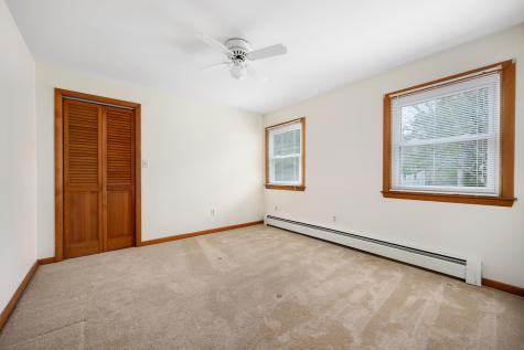 33 Head Of The Bay Road Bourne MA 02532