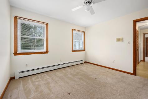 33 Head Of The Bay Road Bourne MA 02532