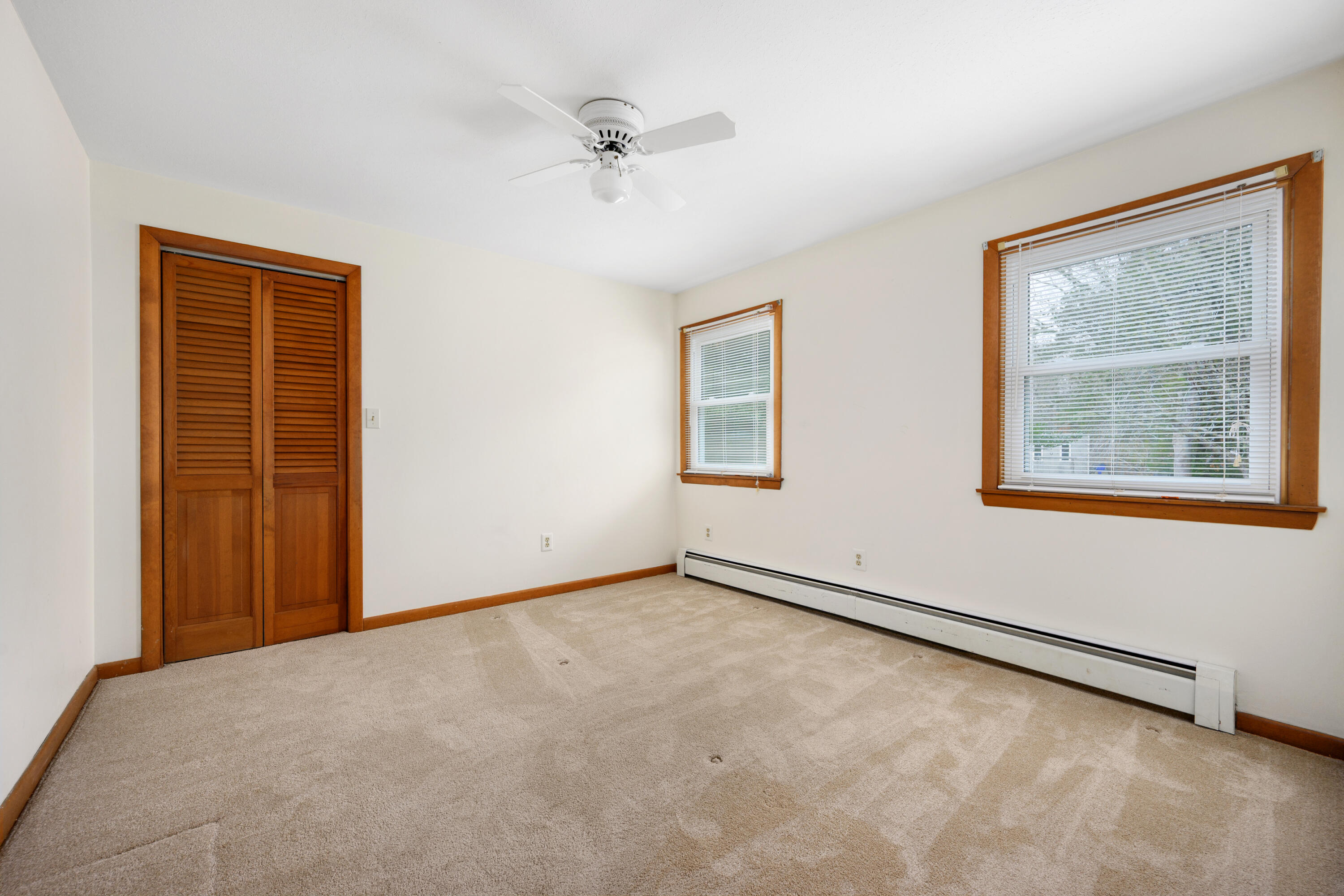 33 Head Of The Bay Road Bourne MA 02532
