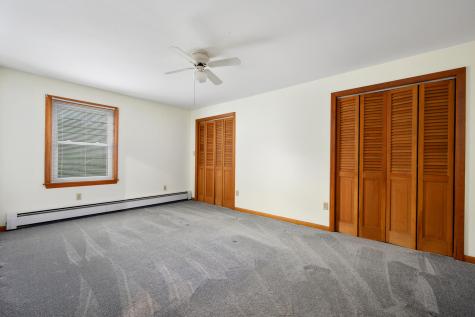 33 Head Of The Bay Road Bourne MA 02532