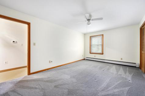 33 Head Of The Bay Road Bourne MA 02532