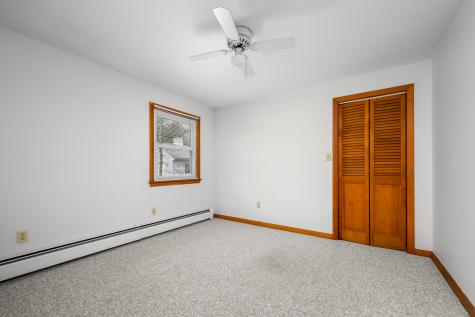 33 Head Of The Bay Road Bourne MA 02532