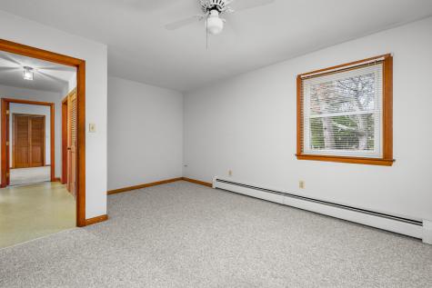 33 Head Of The Bay Road Bourne MA 02532