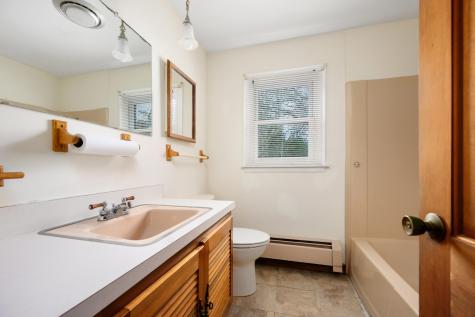 33 Head Of The Bay Road Bourne MA 02532