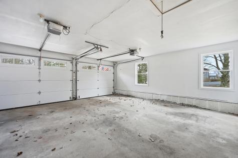 33 Head Of The Bay Road Bourne MA 02532