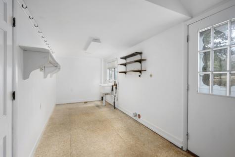 33 Head Of The Bay Road Bourne MA 02532