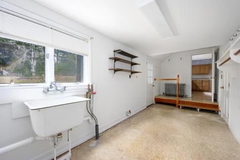 33 Head Of The Bay Road Bourne MA 02532