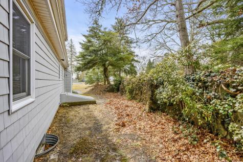 33 Head Of The Bay Road Bourne MA 02532