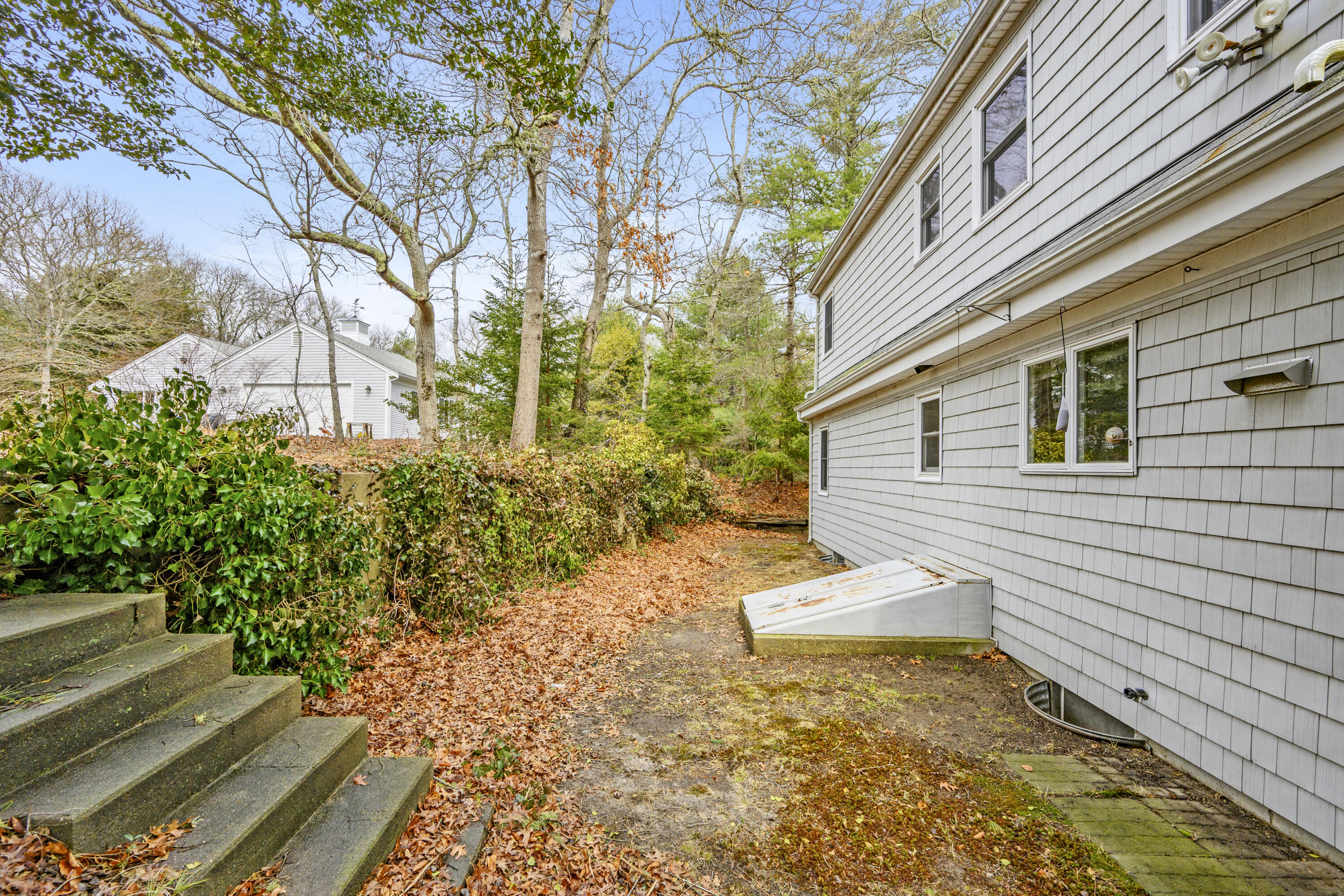 33 Head Of The Bay Road Bourne MA 02532