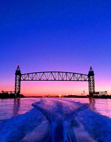 33 Head Of The Bay Road Bourne MA 02532