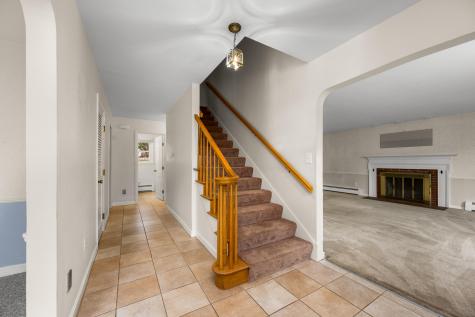 33 Head Of The Bay Road Bourne MA 02532