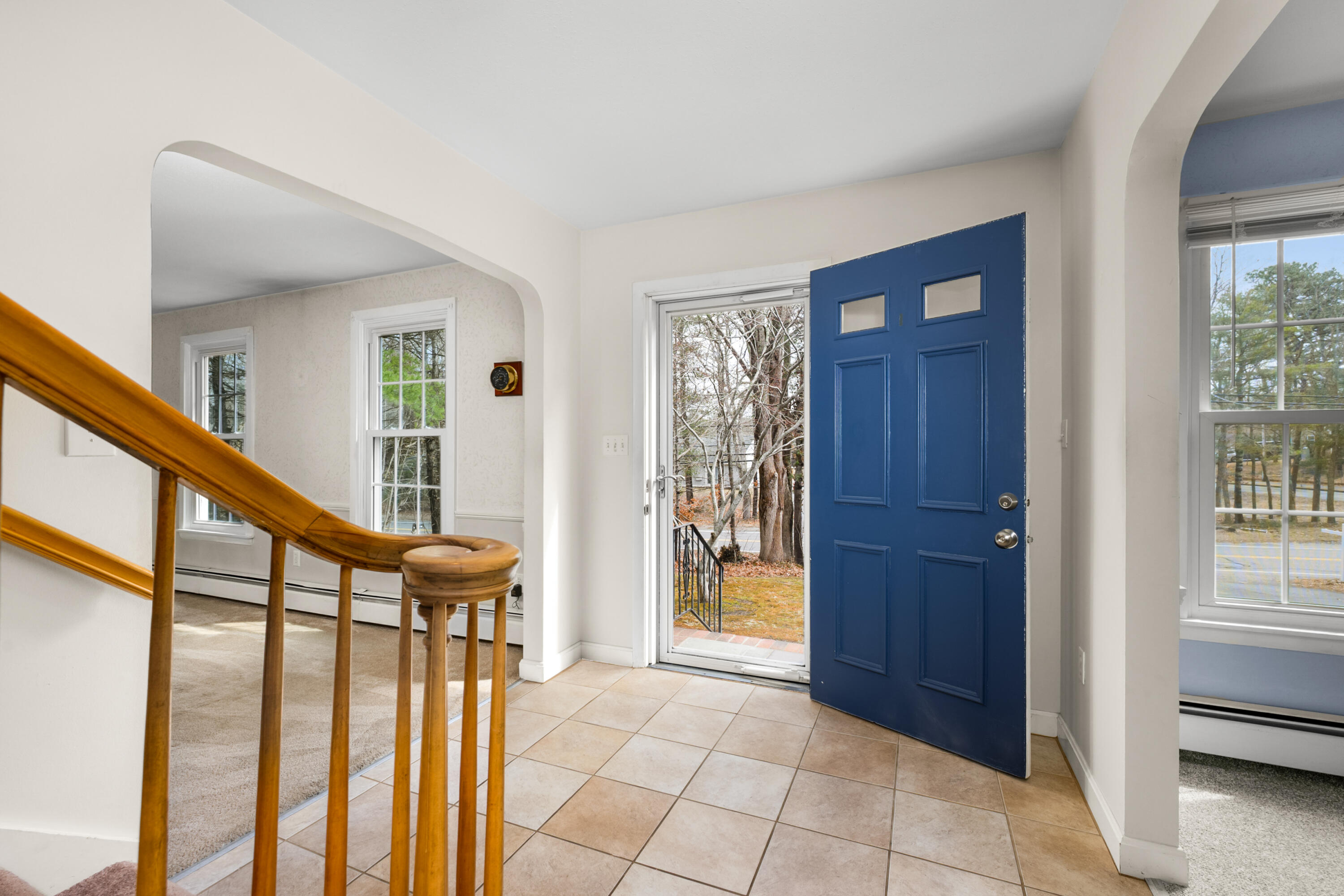 33 Head Of The Bay Road Bourne MA 02532