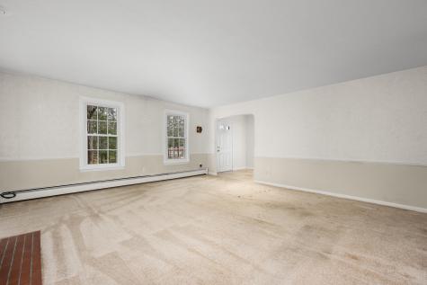 33 Head Of The Bay Road Bourne MA 02532