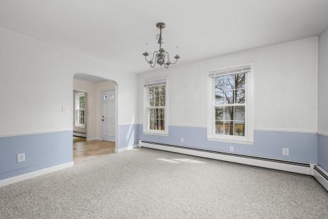 33 Head Of The Bay Road Bourne MA 02532