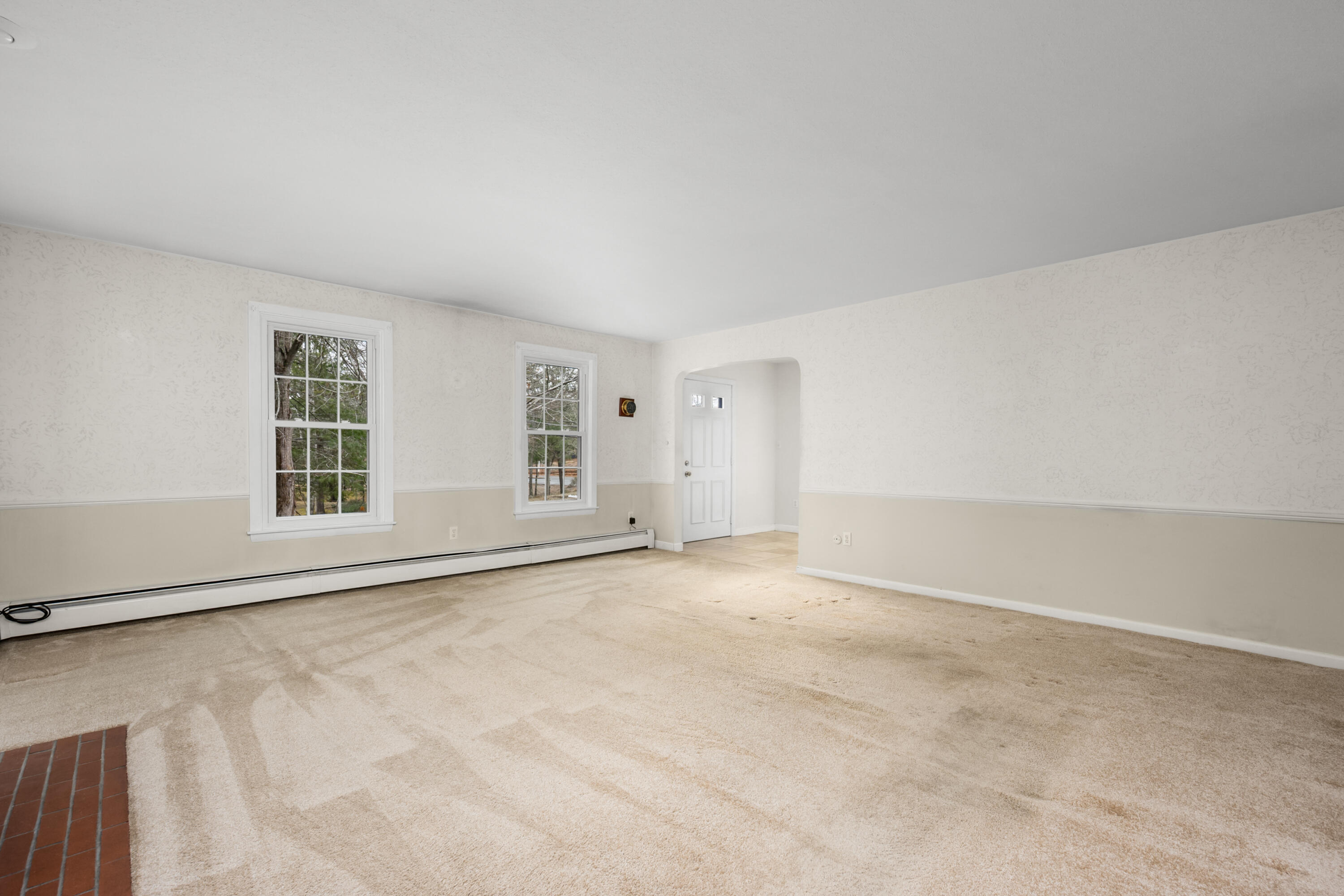 33 Head Of The Bay Road Bourne MA 02532
