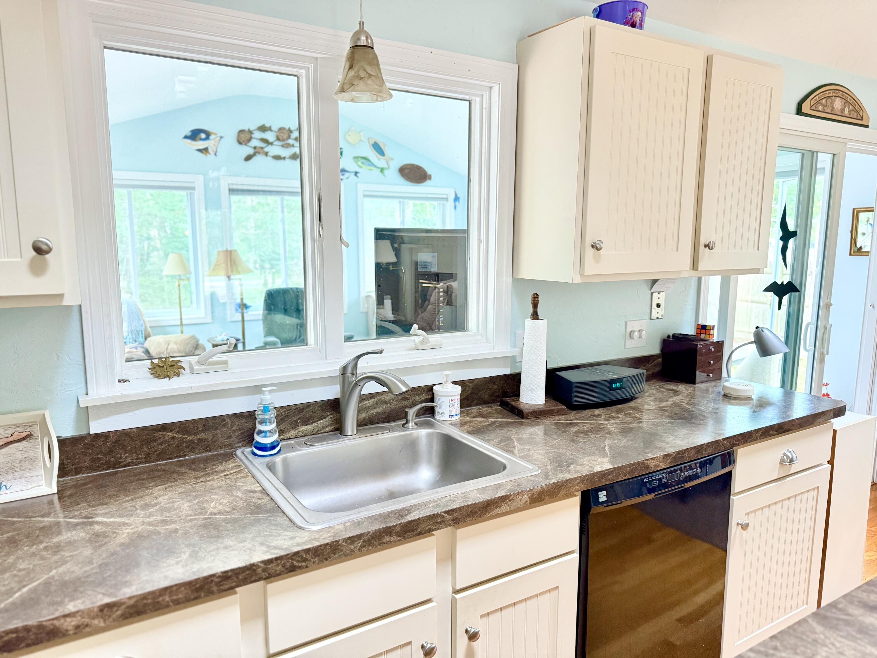 220 N Main Street South Yarmouth MA 02664
