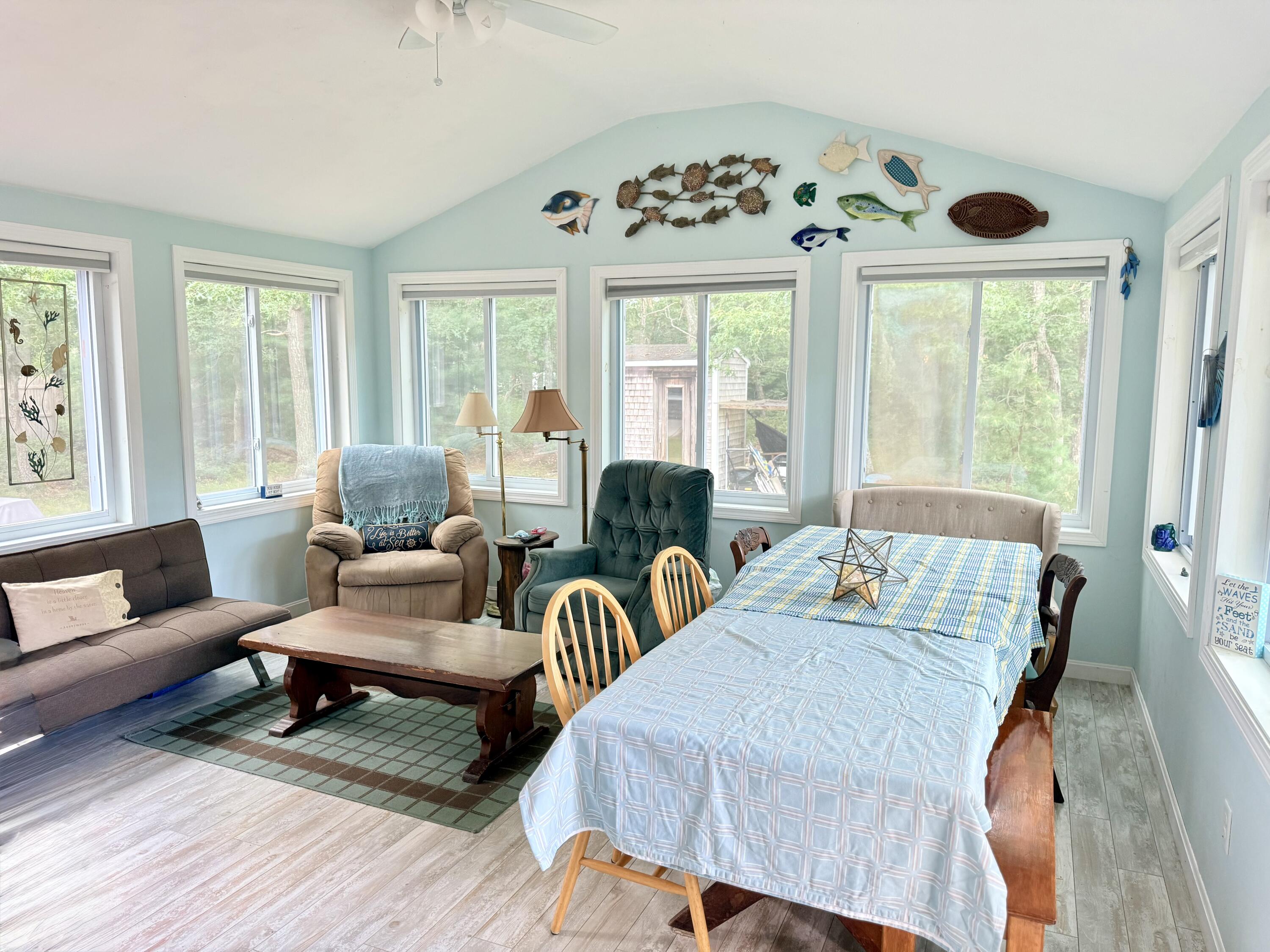 220 N Main Street South Yarmouth MA 02664