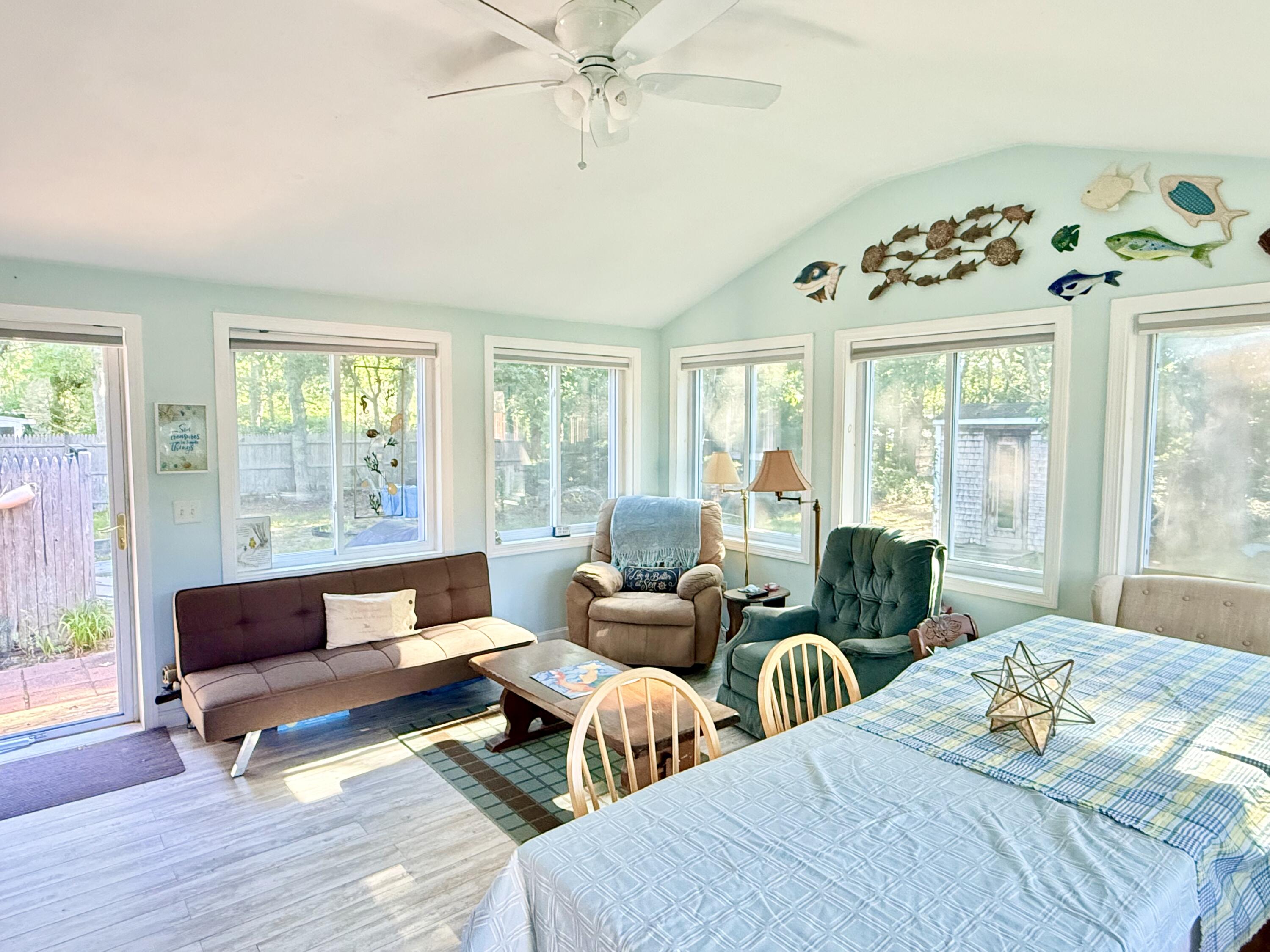 220 N Main Street South Yarmouth MA 02664