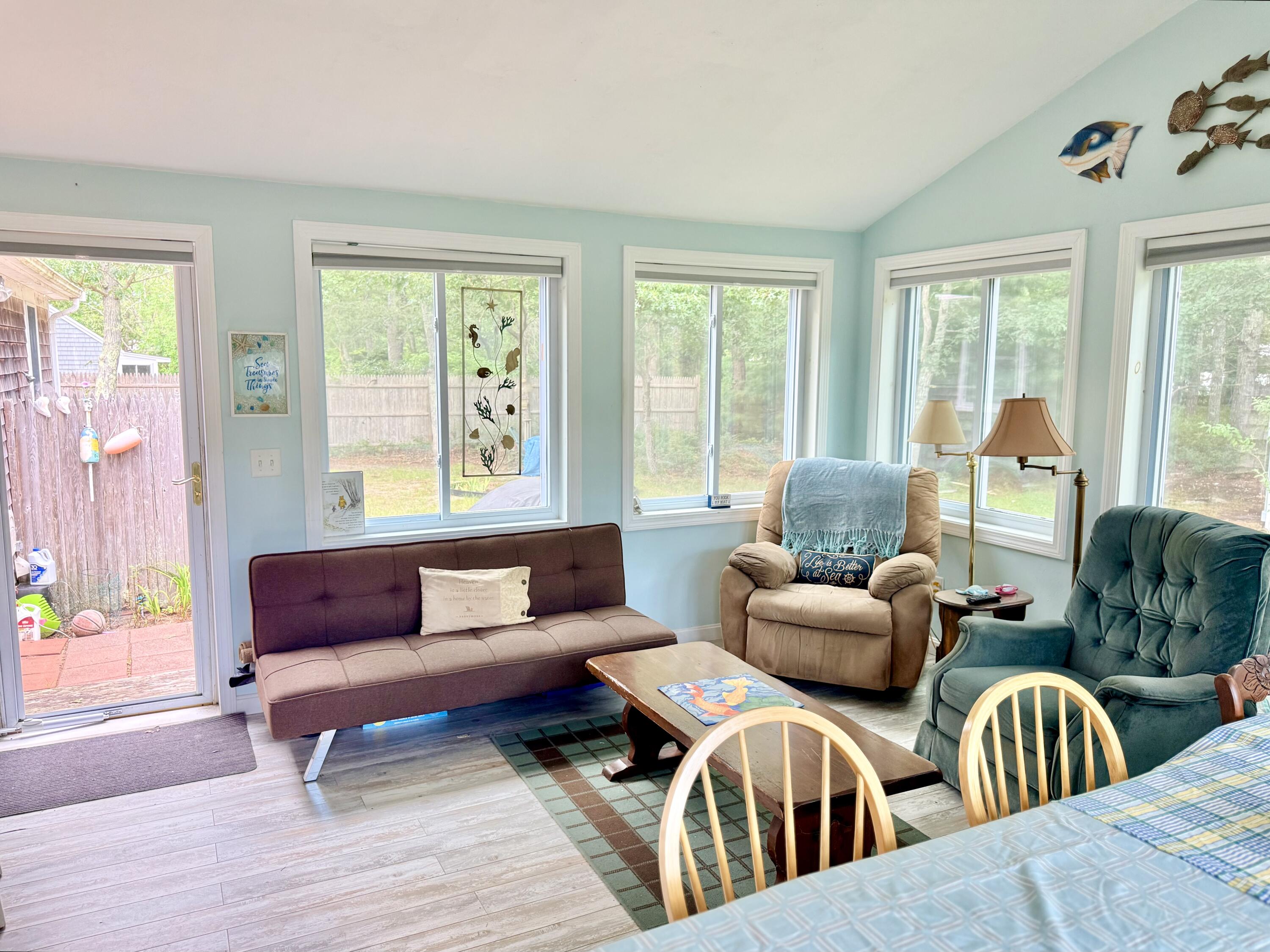 220 N Main Street South Yarmouth MA 02664