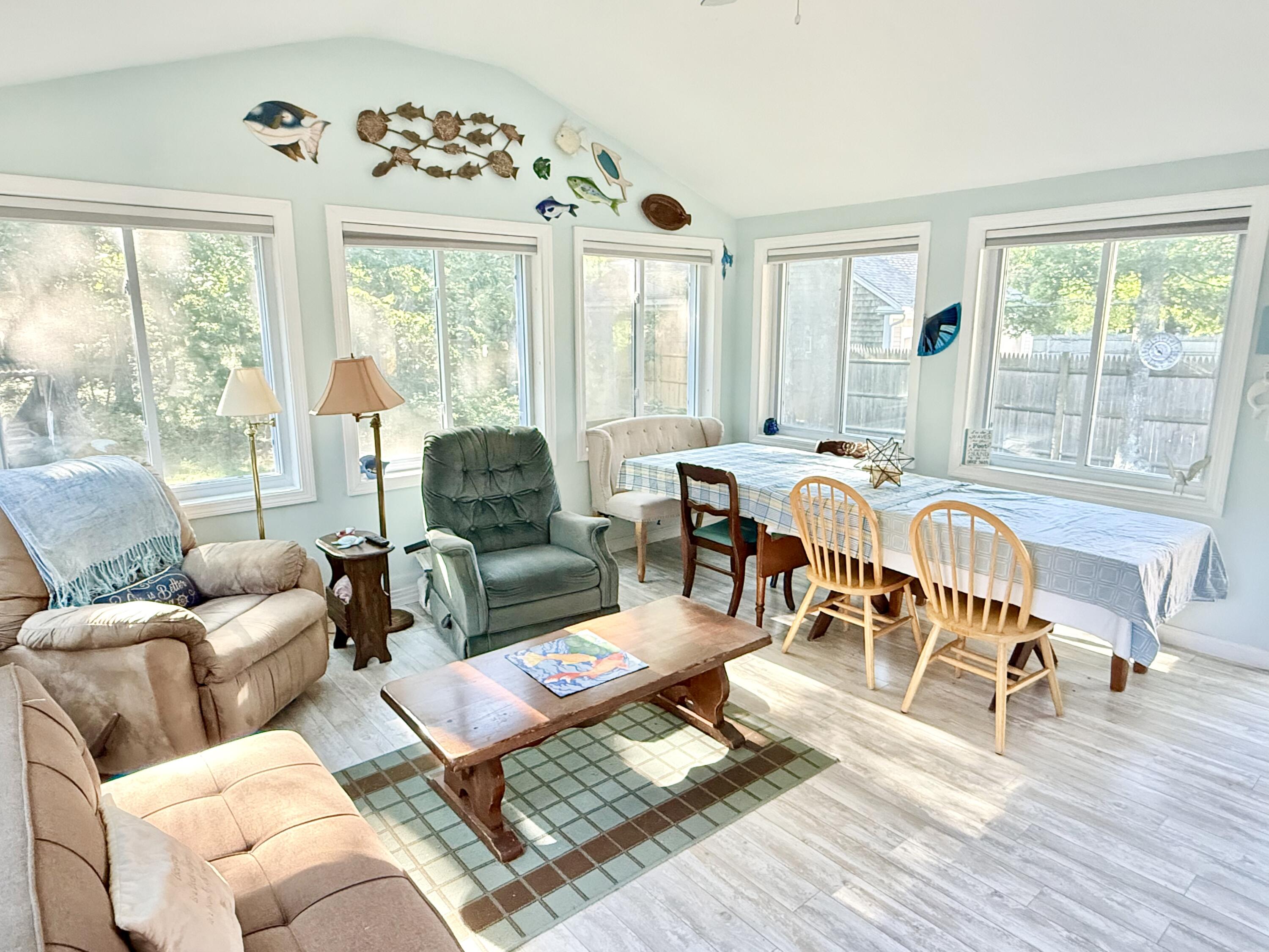 220 N Main Street South Yarmouth MA 02664