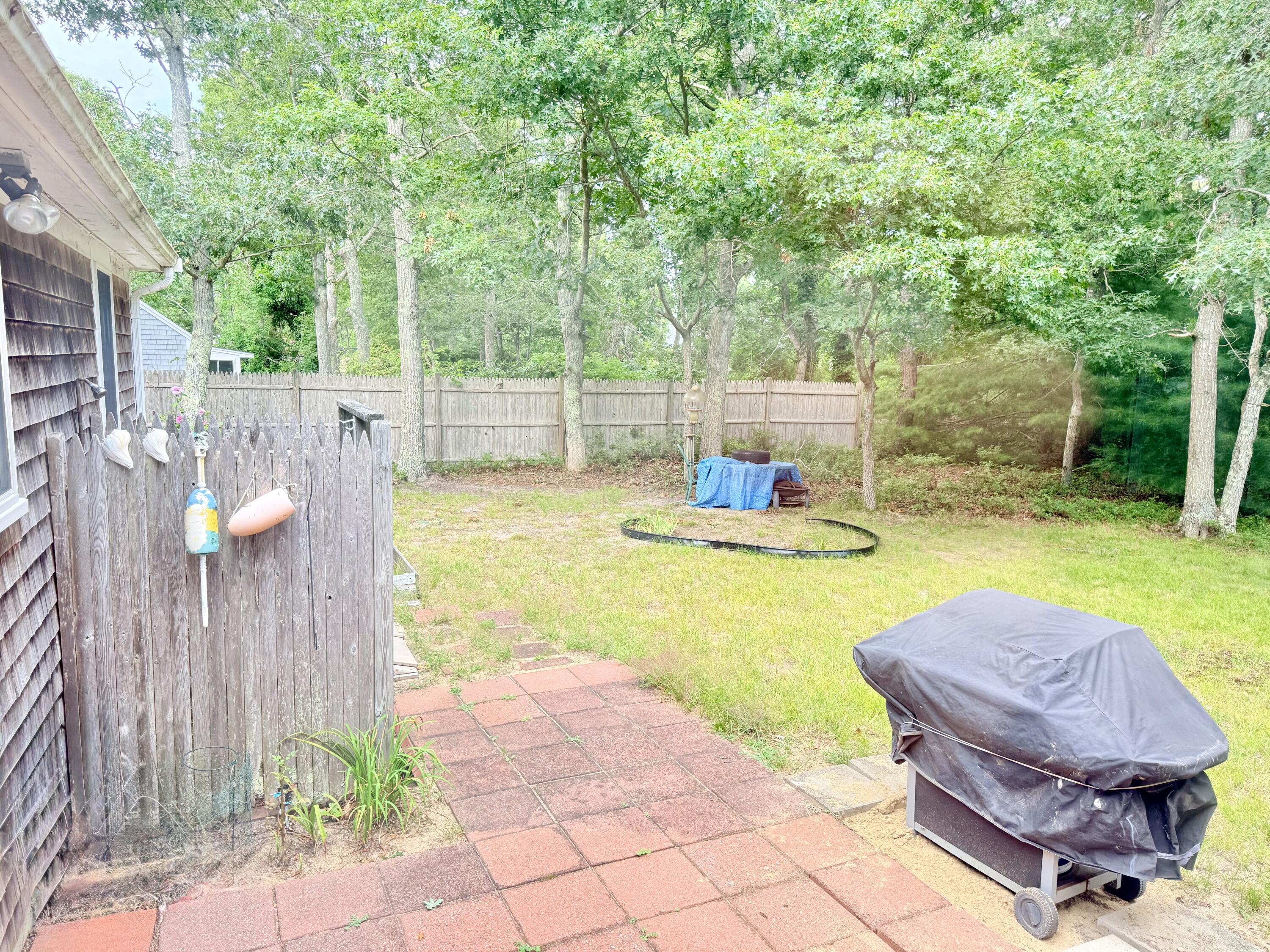 220 N Main Street South Yarmouth MA 02664