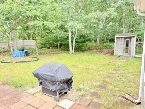 220 N Main Street South Yarmouth MA 02664