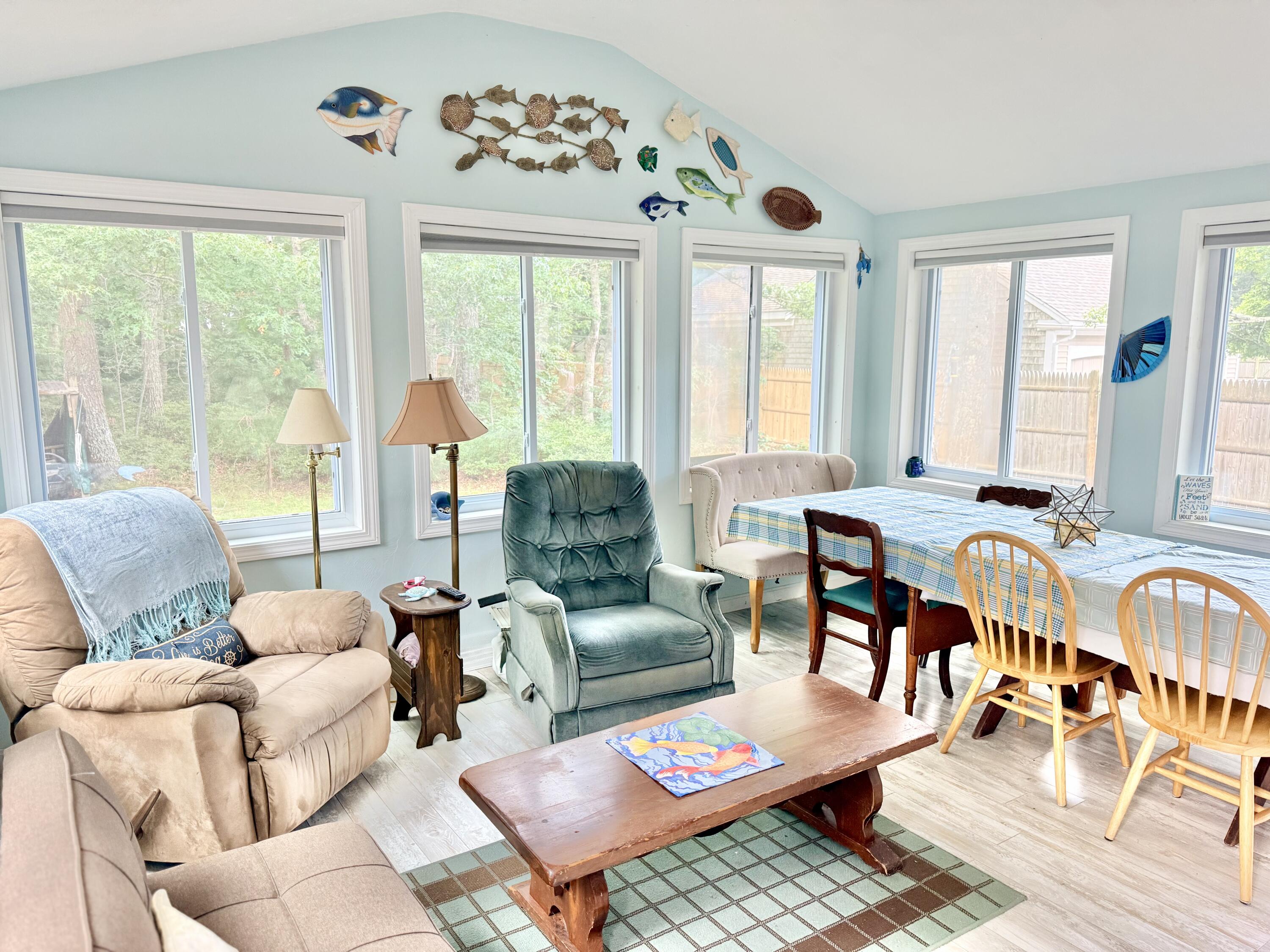 220 N Main Street South Yarmouth MA 02664