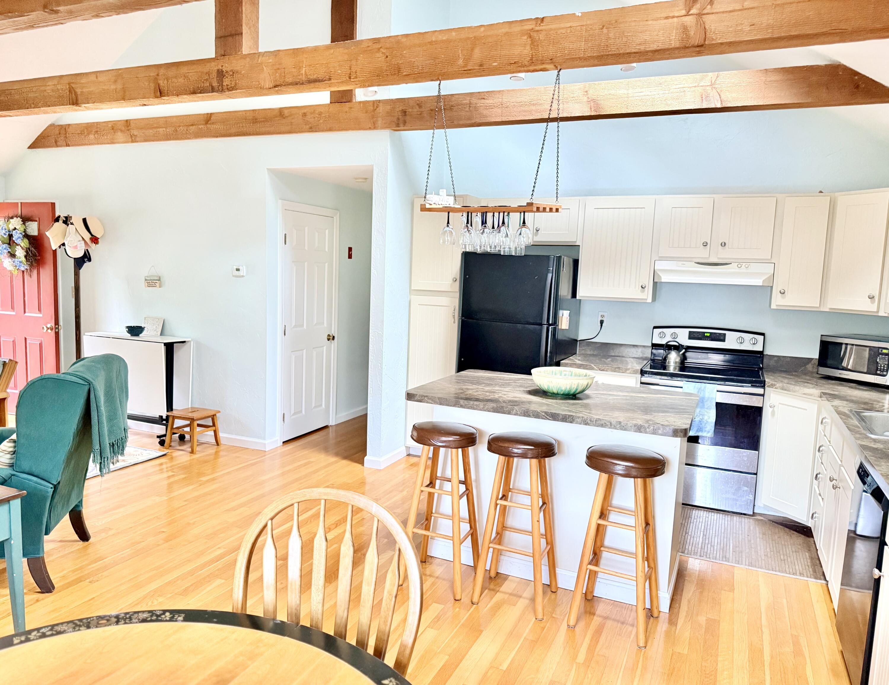 220 N Main Street South Yarmouth MA 02664