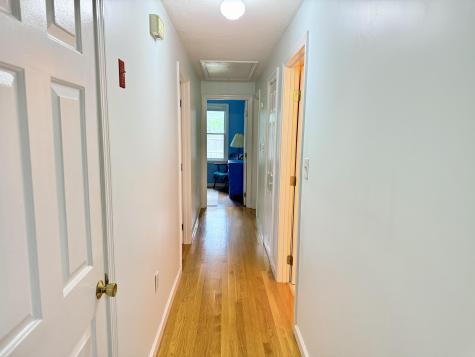 220 N Main Street South Yarmouth MA 02664