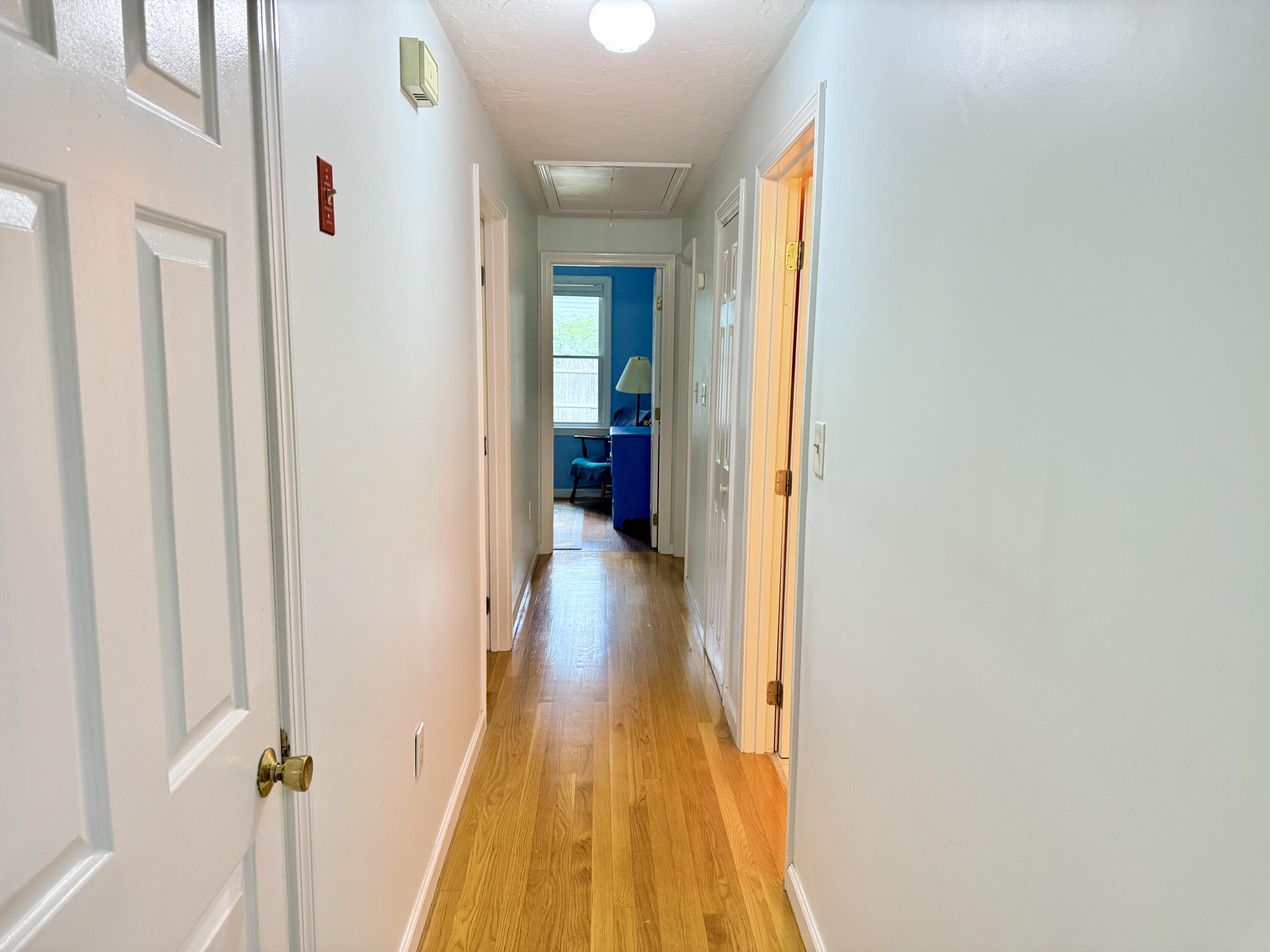 220 N Main Street South Yarmouth MA 02664