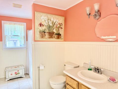 220 N Main Street South Yarmouth MA 02664