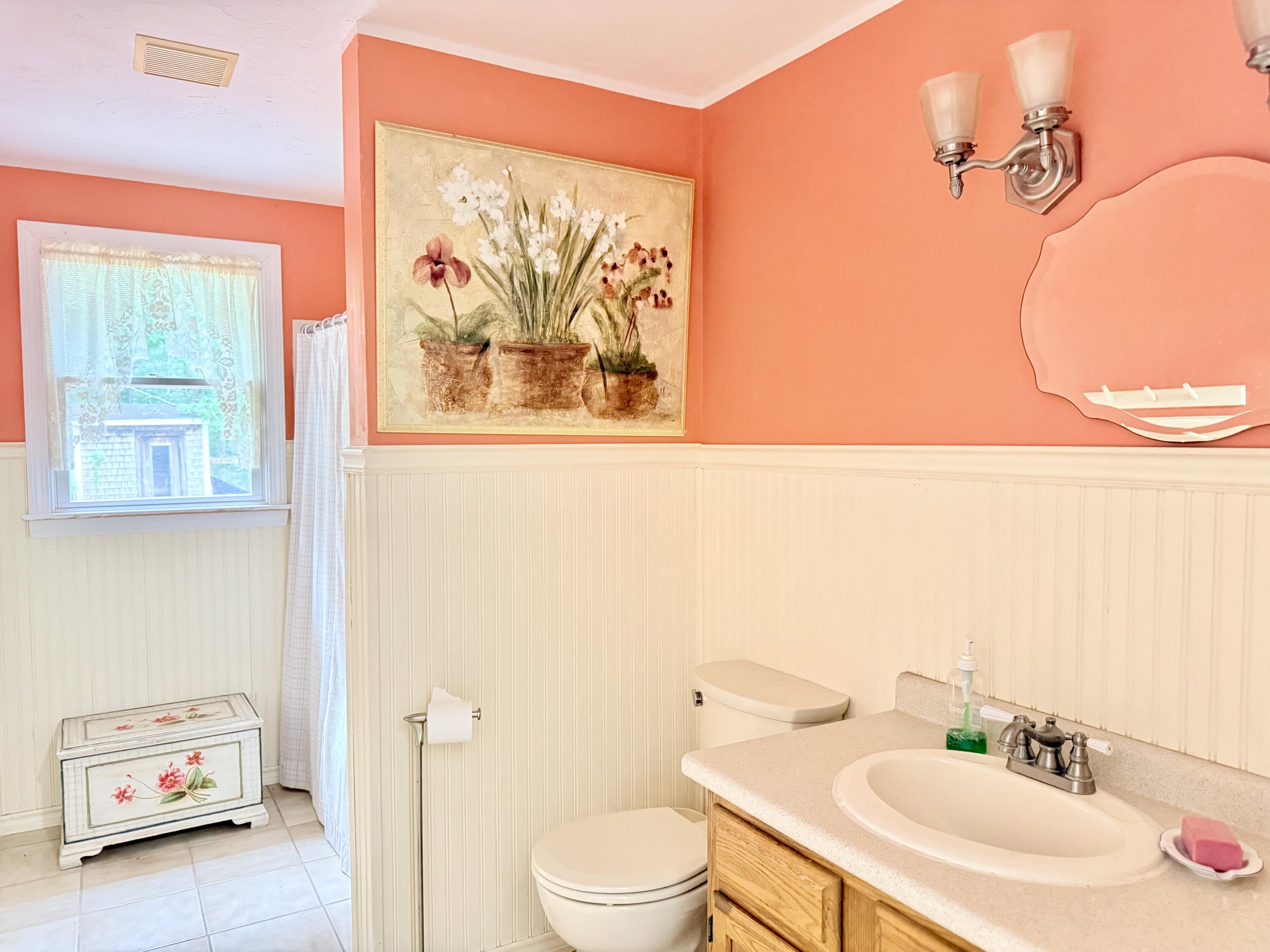220 N Main Street South Yarmouth MA 02664