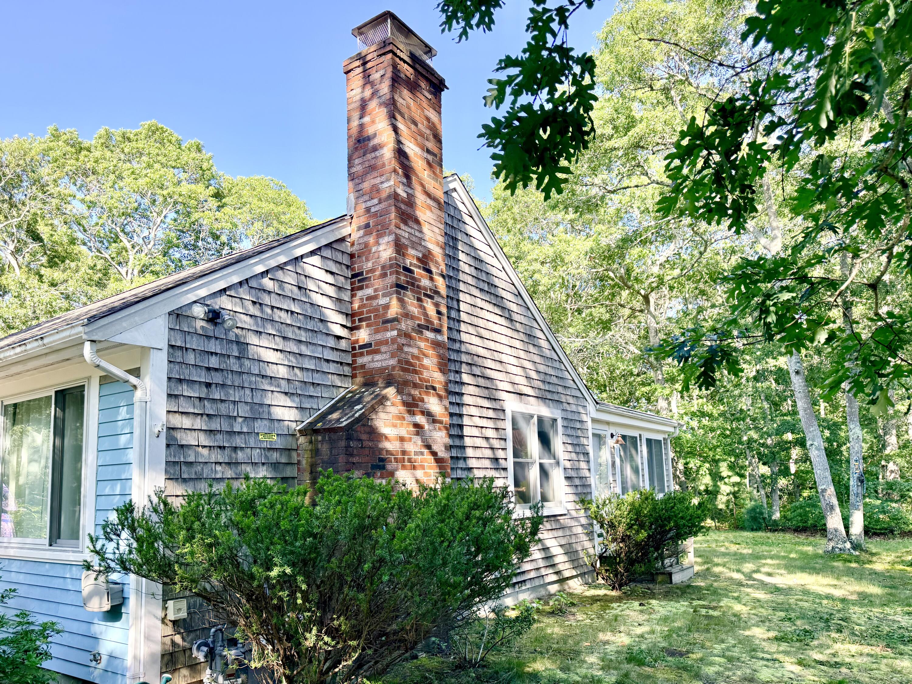 220 N Main Street South Yarmouth MA 02664