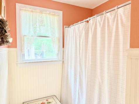 220 N Main Street South Yarmouth MA 02664