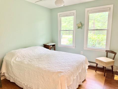 220 N Main Street South Yarmouth MA 02664