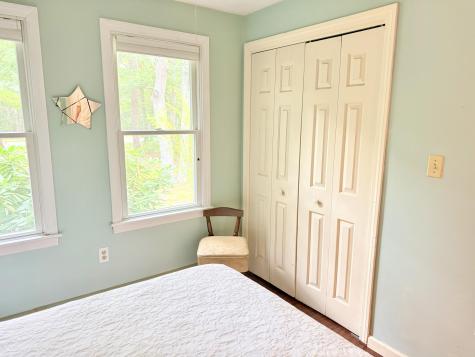 220 N Main Street South Yarmouth MA 02664