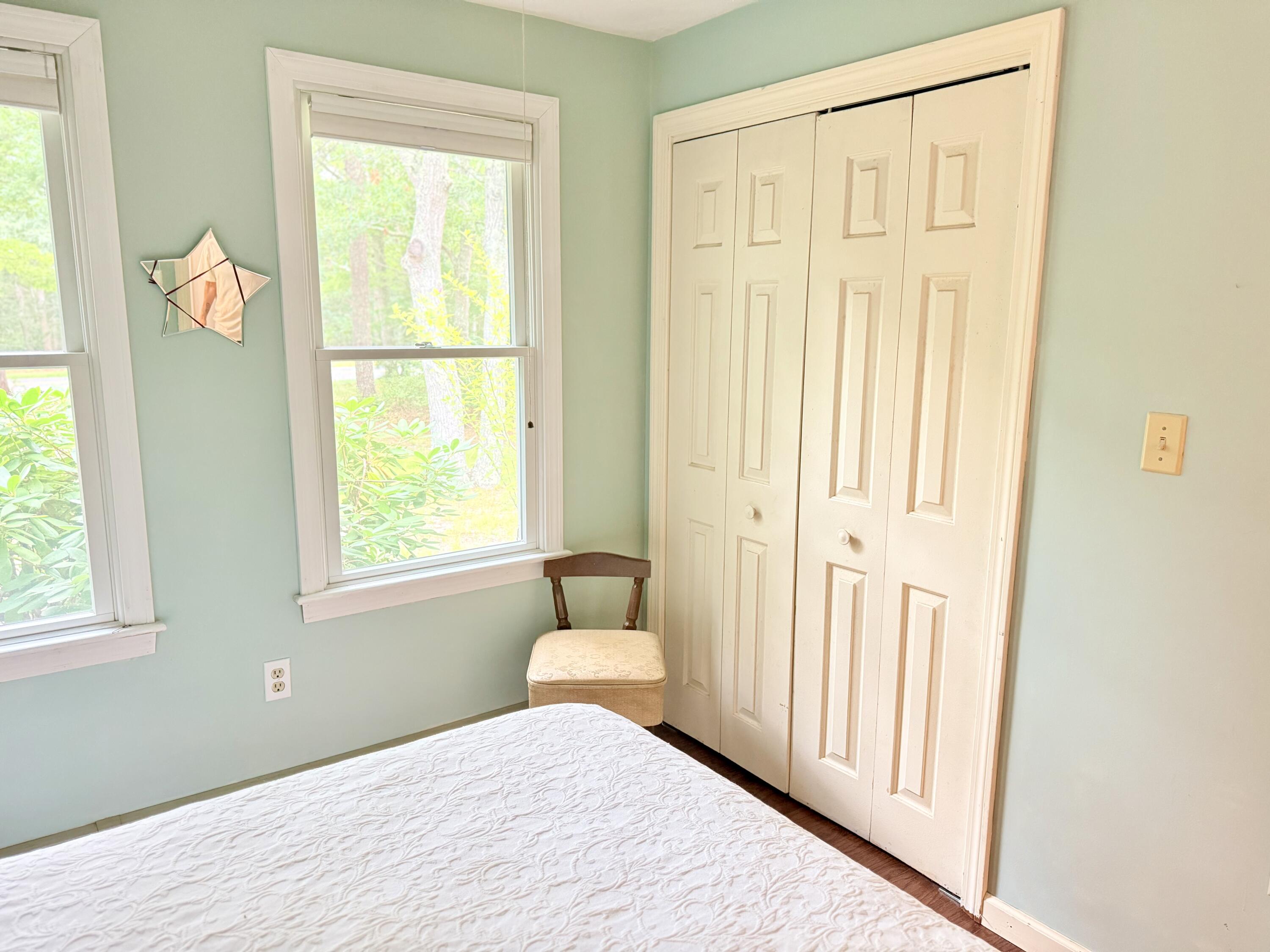 220 N Main Street South Yarmouth MA 02664