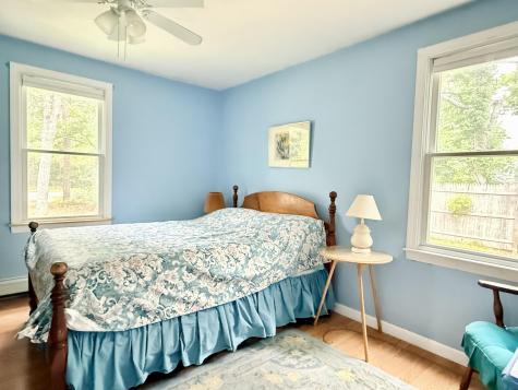 220 N Main Street South Yarmouth MA 02664