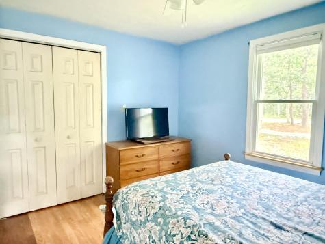 220 N Main Street South Yarmouth MA 02664