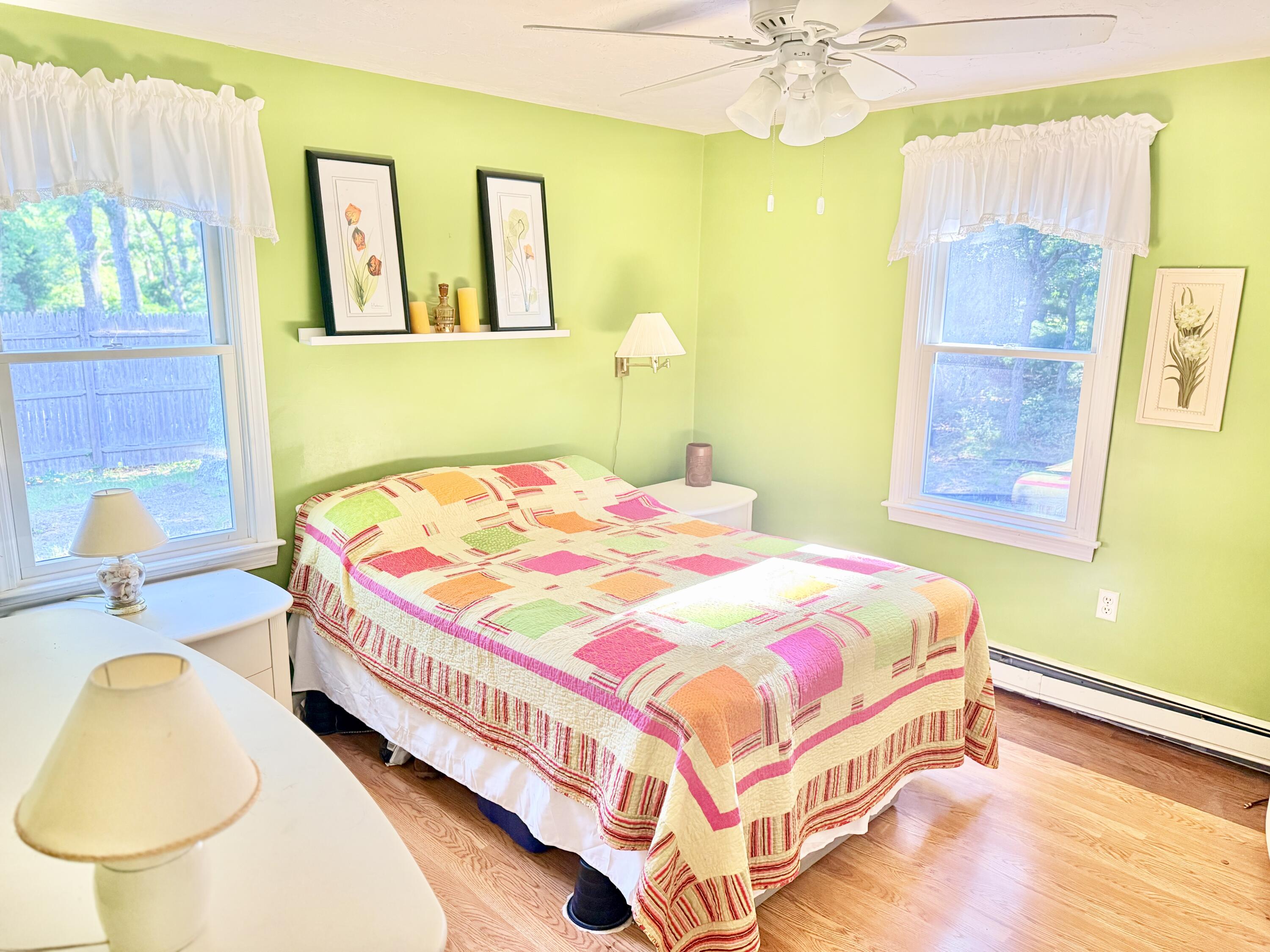 220 N Main Street South Yarmouth MA 02664