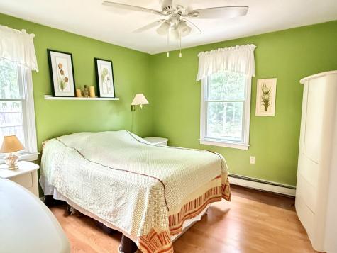 220 N Main Street South Yarmouth MA 02664