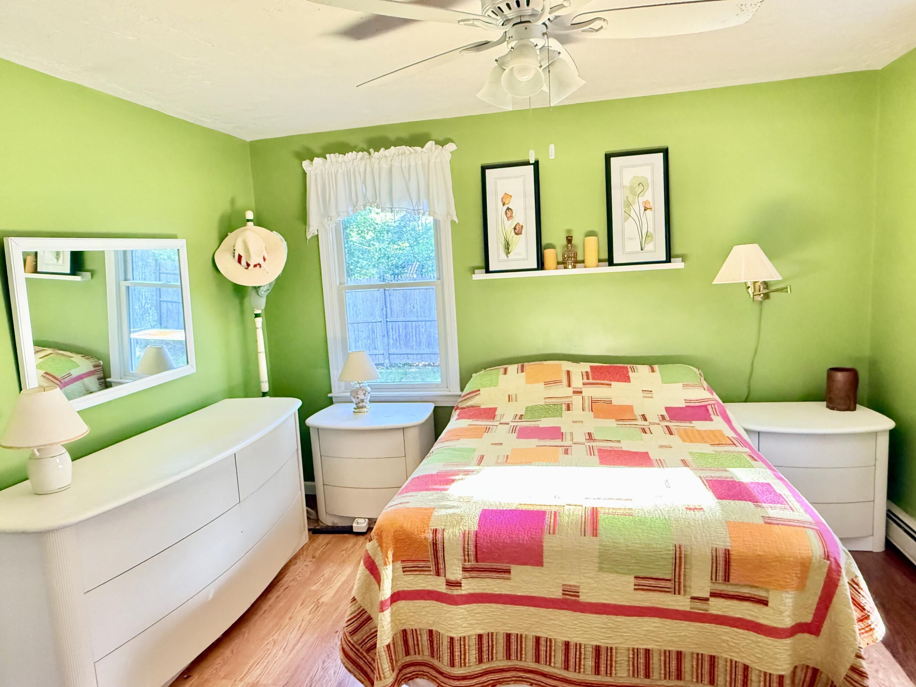 220 N Main Street South Yarmouth MA 02664
