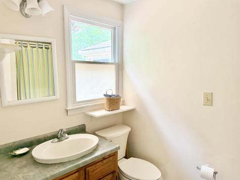 220 N Main Street South Yarmouth MA 02664